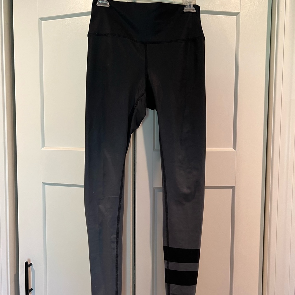 Alo yoga leggings